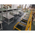 /msite/products/detail/productid/58331587/id/522567.html